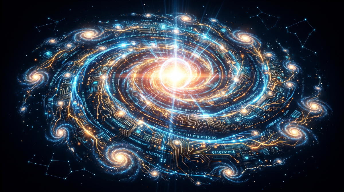 Generative AI is destined to keep growing — and the numbers prove it