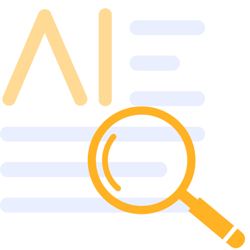 QUERY DOCUMENTS