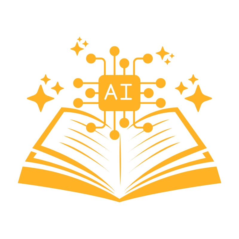 PUBLISHING