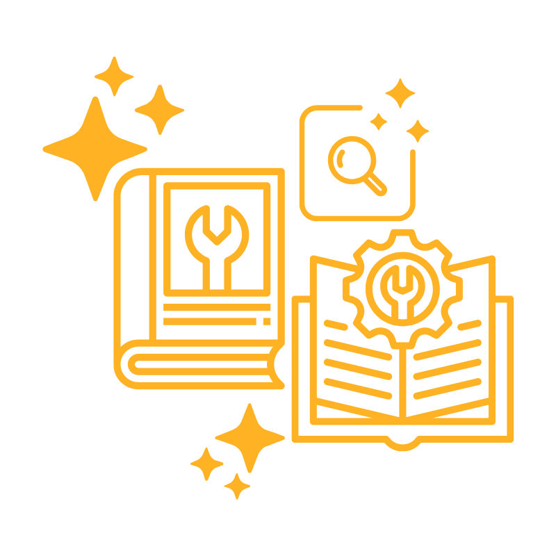 ACCESSIBLE INFORMATION