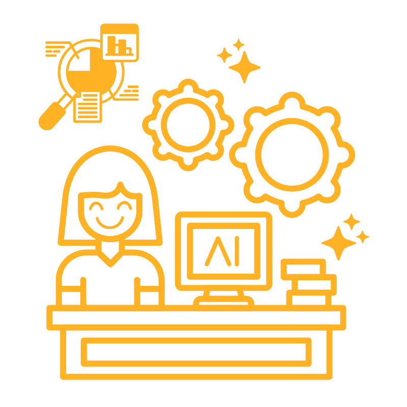 ONBOARDING